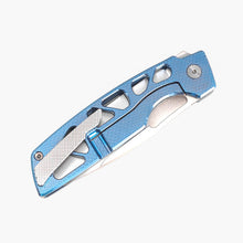 Load image into Gallery viewer, Cedar 433 Skeleton / Vanax Saltwater