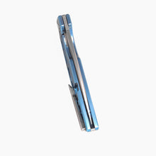 Load image into Gallery viewer, Cedar 433 Skeleton / Vanax Saltwater
