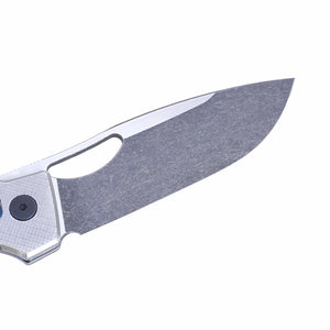 Cedar 435 Carbon Skeleton / Vanax Saltwater